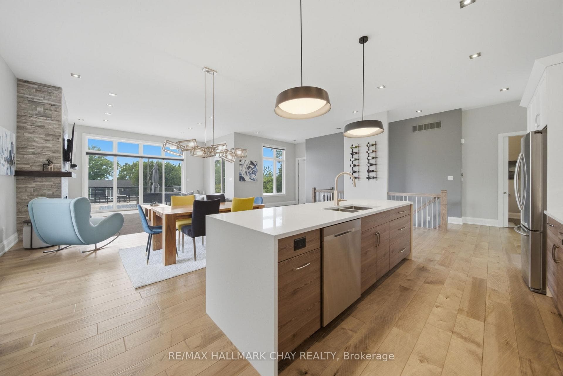 184 Shanty Bay Road photo 22
