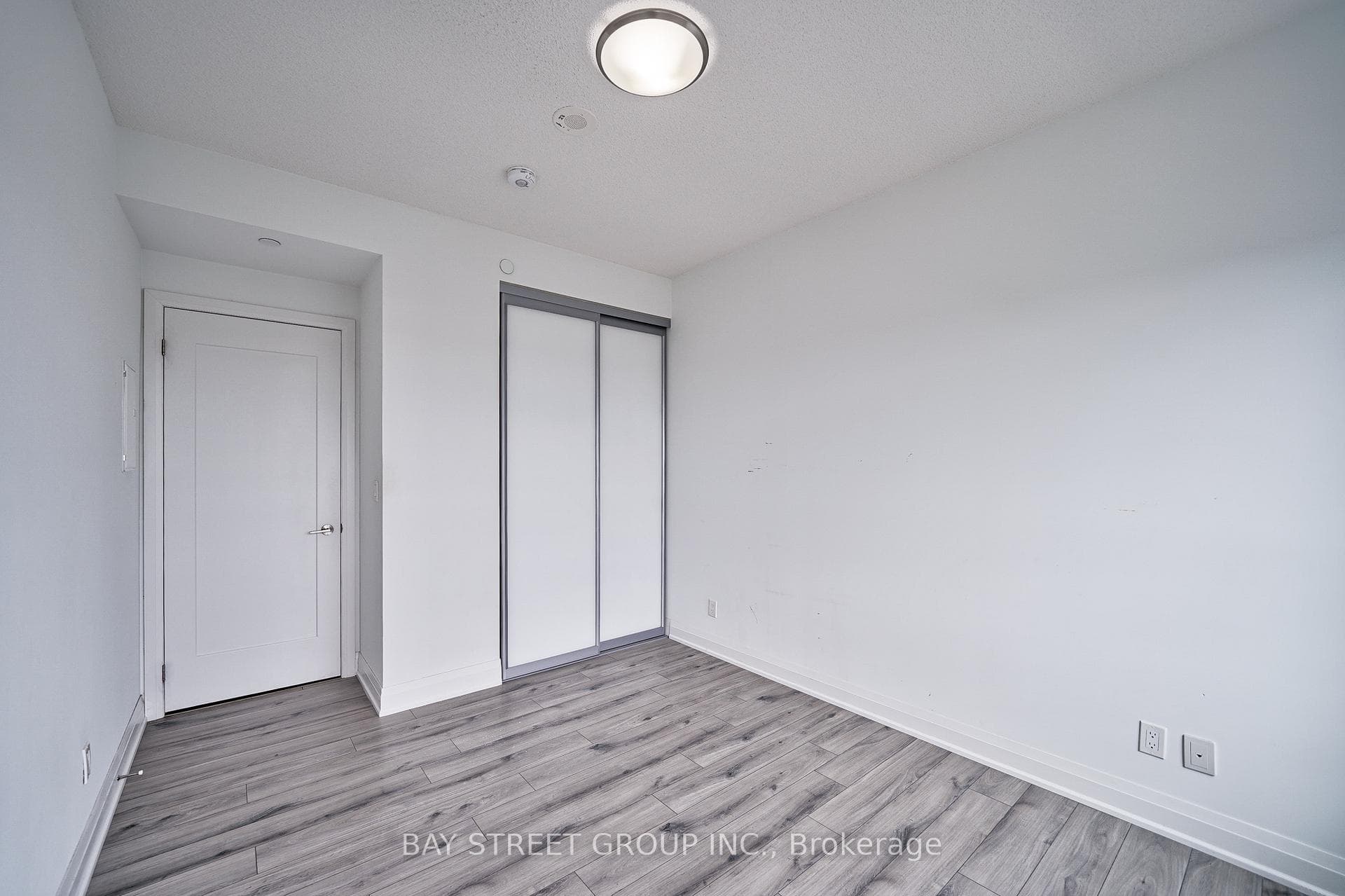 398 Highway 7 N/A Unit 1509 photo 15