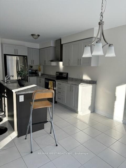 23 Owens Road photo 5