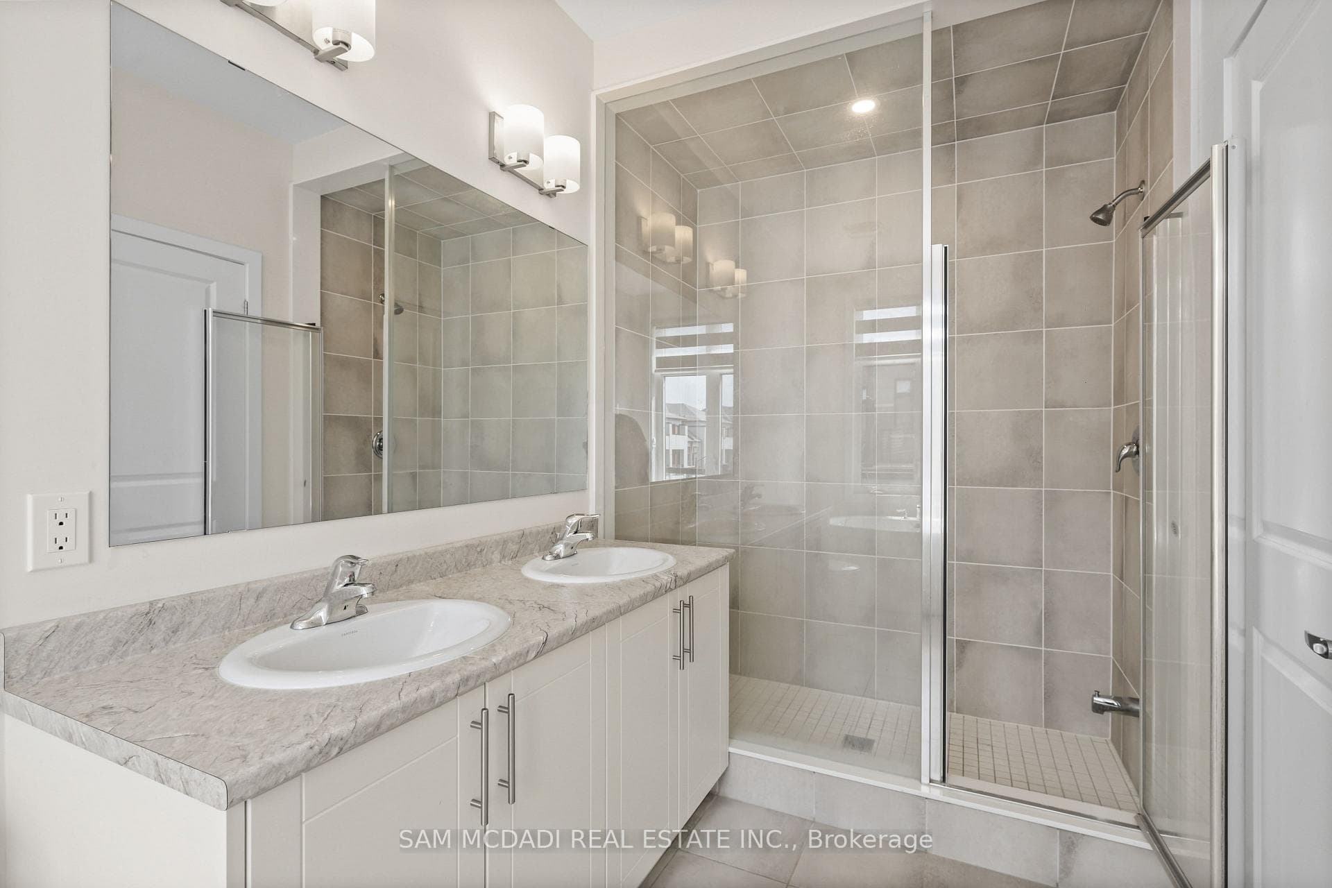 1327 Anthonia Trail photo 19