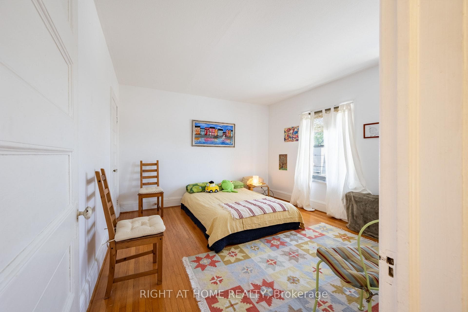 275 George Street photo 22