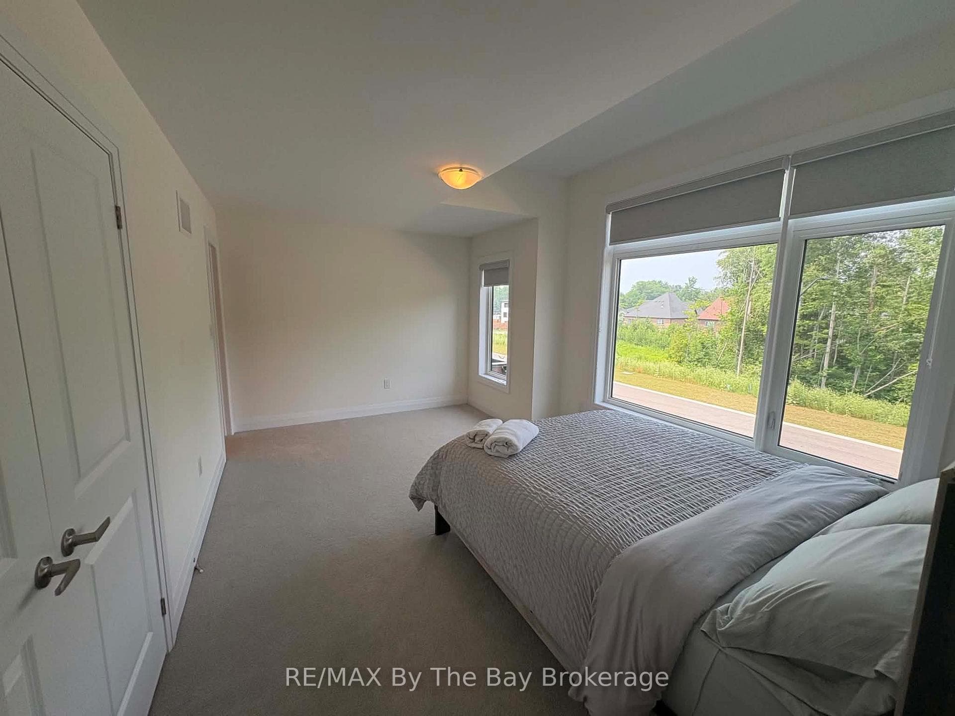 218 Mapleside Drive Unit Upper Unit photo 24