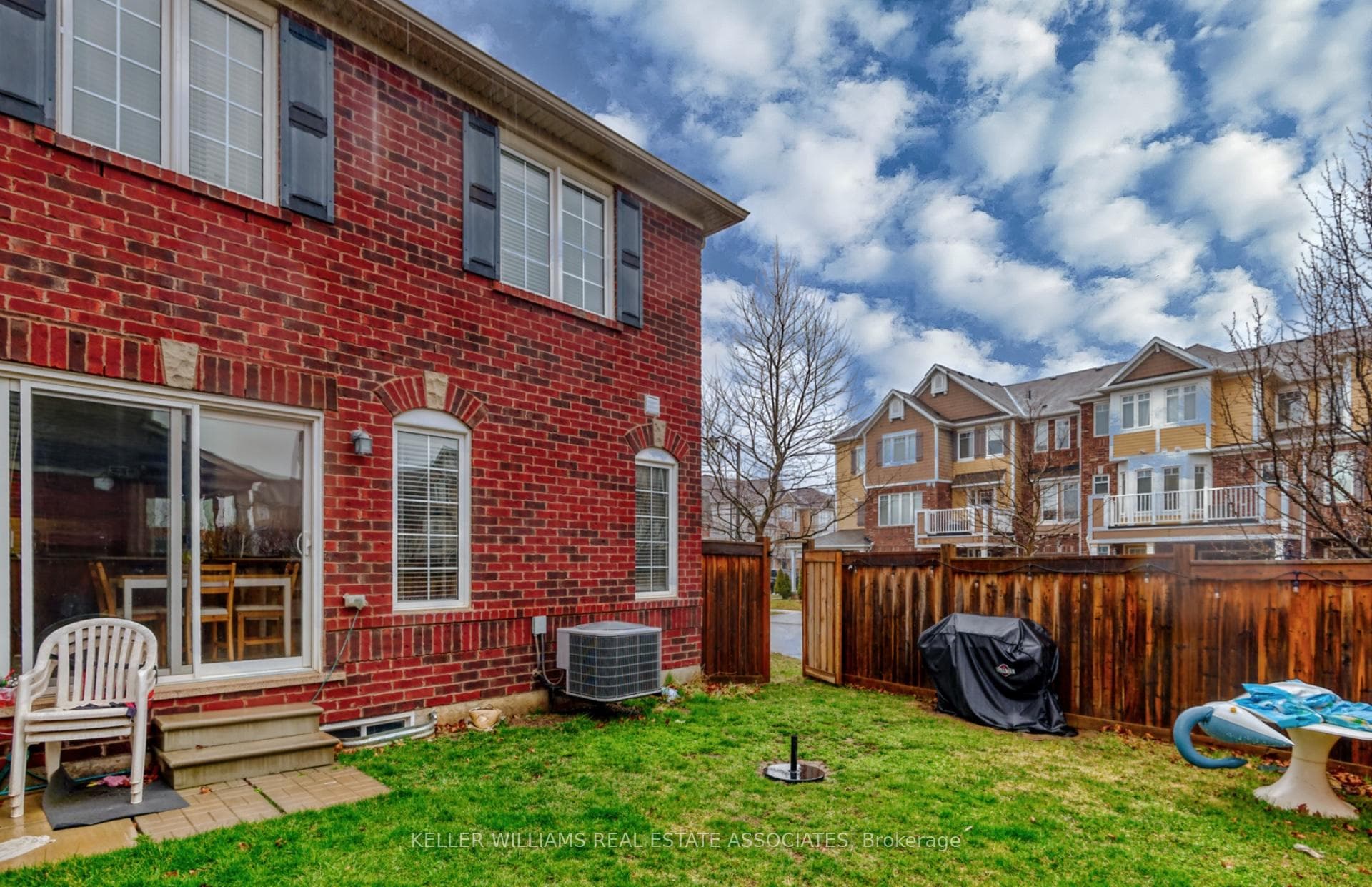 440 Dalhousie Gate photo 36