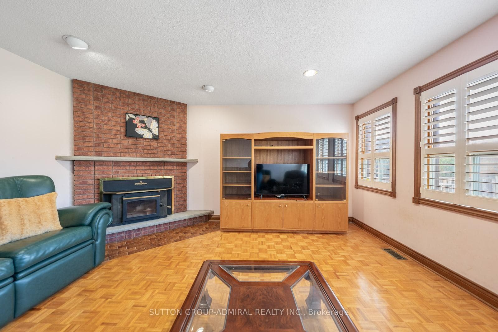 48 Weldrick Road photo 14