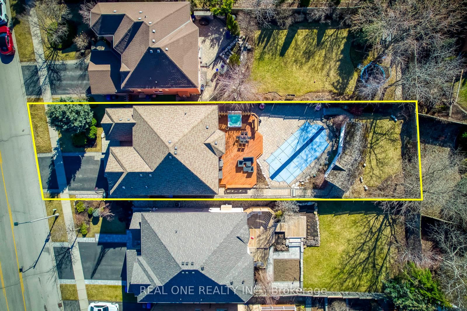 2024 Joshuas Creek Drive photo 37