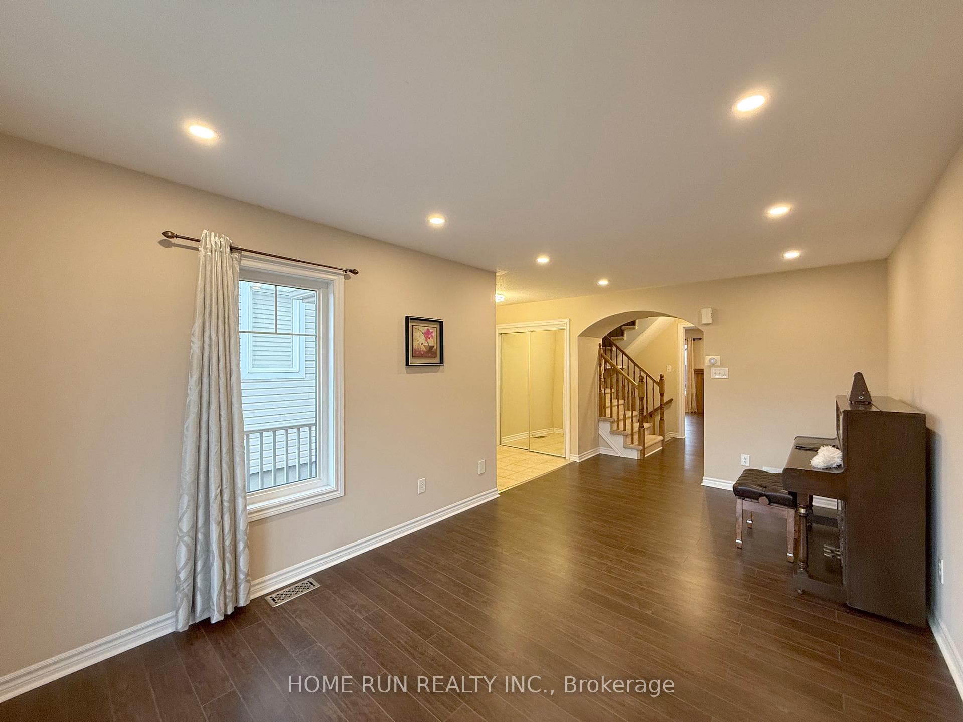 3485 River Run Avenue photo 10