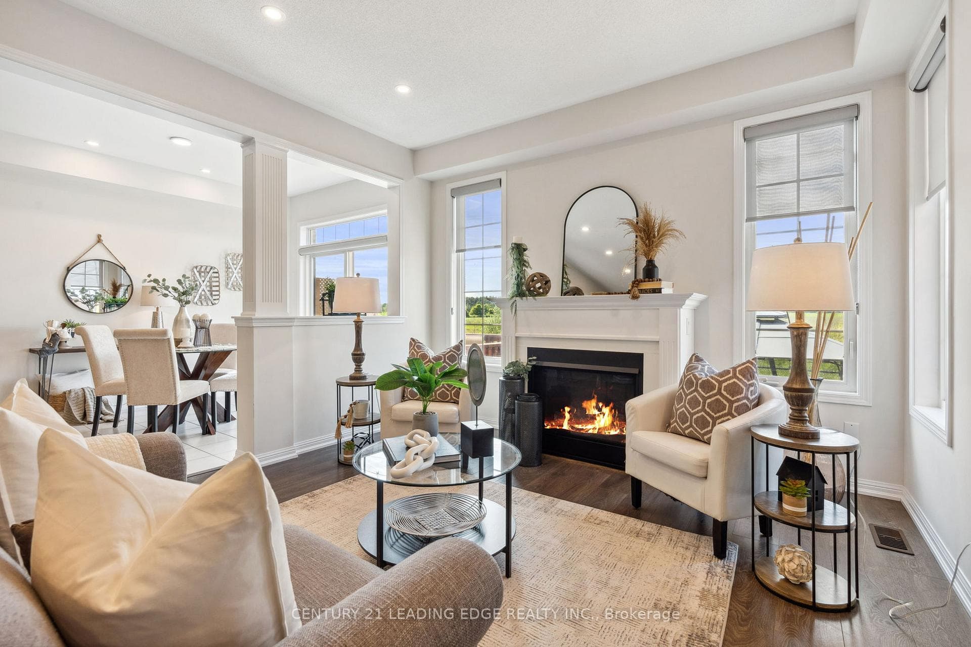 50 Hurst Drive photo 19
