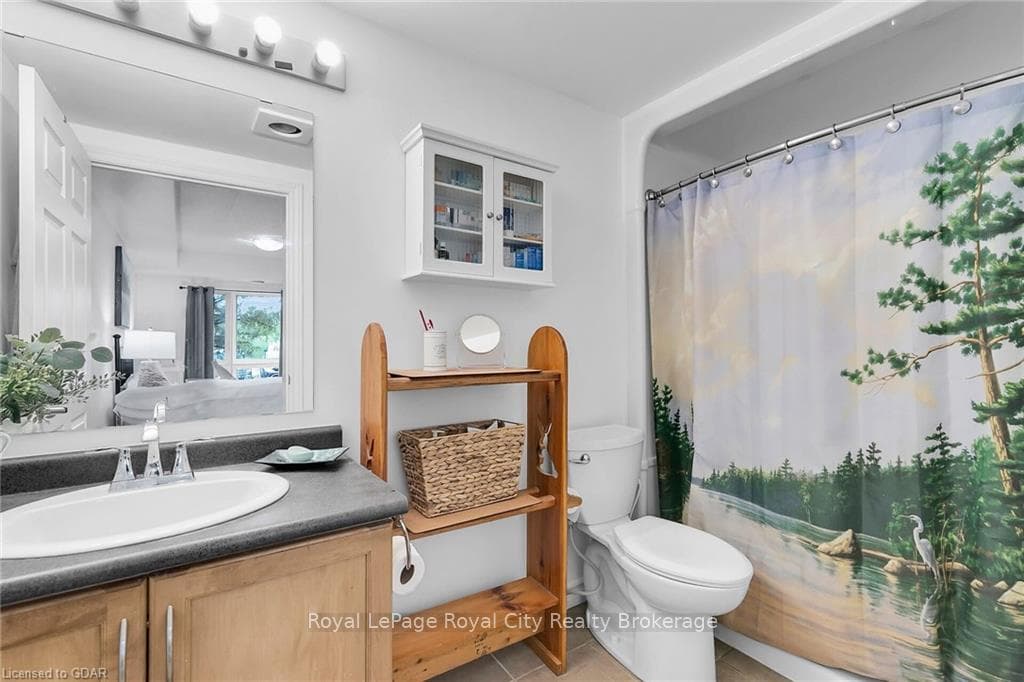 645 ST DAVID Street Unit 110 photo 21