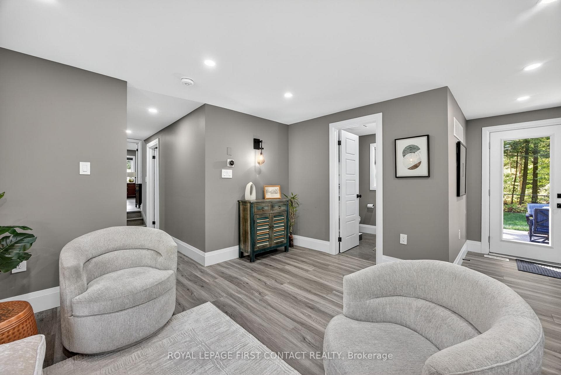 3200 Goldstein Road photo 15