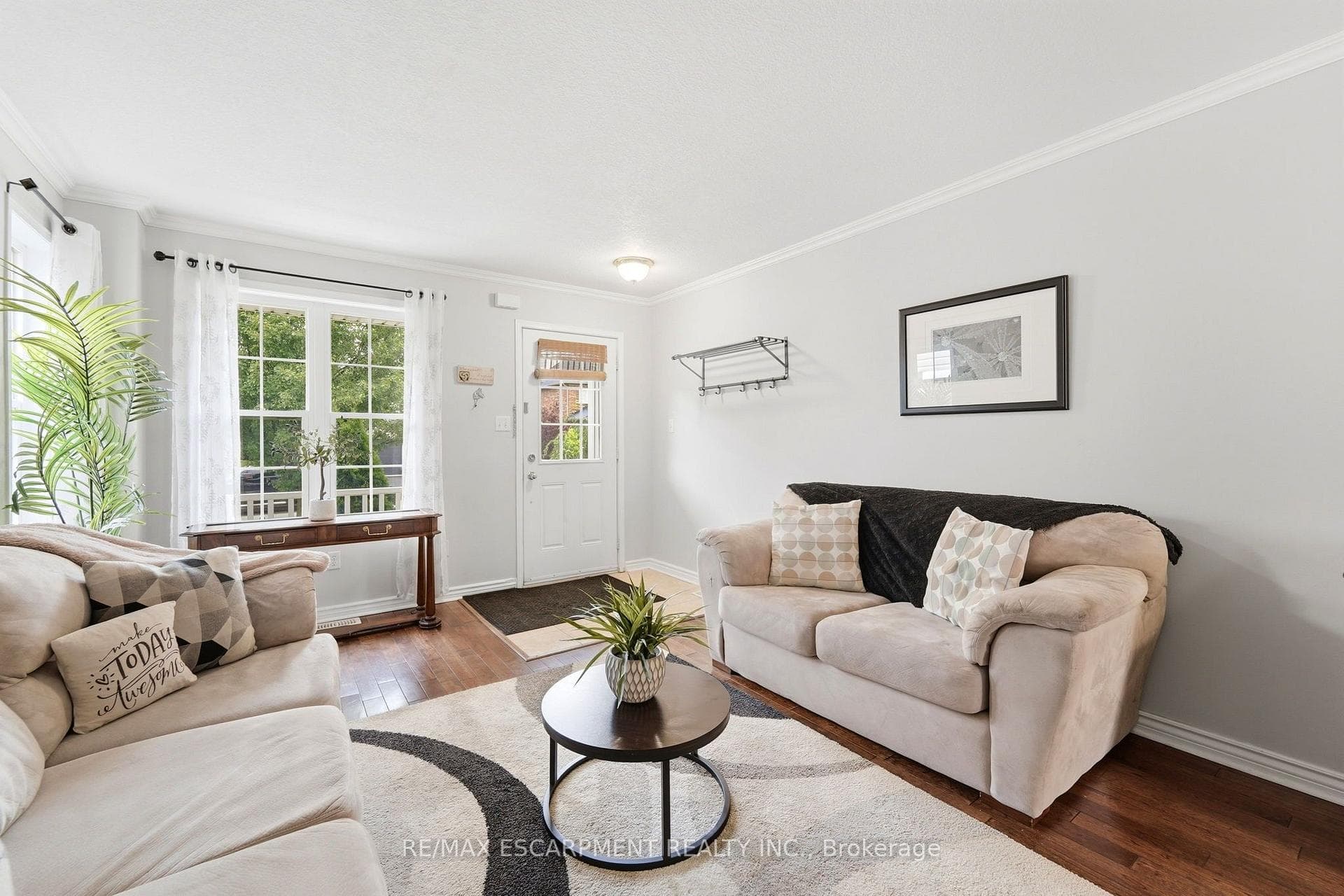 79 Cleghorn Drive photo 7