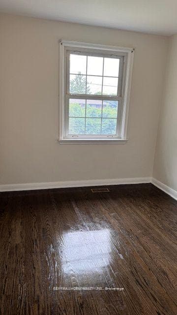 328 Jasper Avenue photo 14