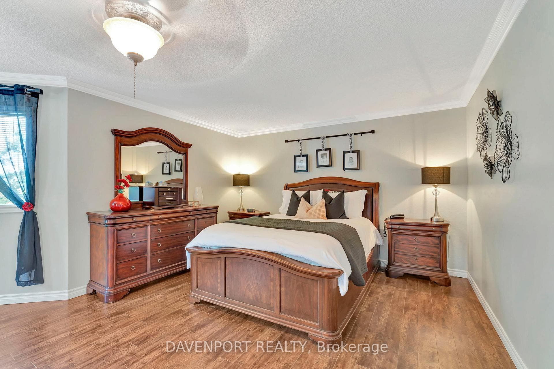 39 Hilborn Avenue photo 27