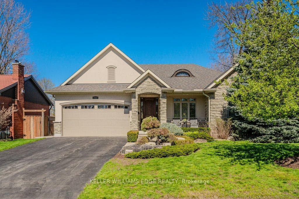 2387 Edith Avenue photo 1