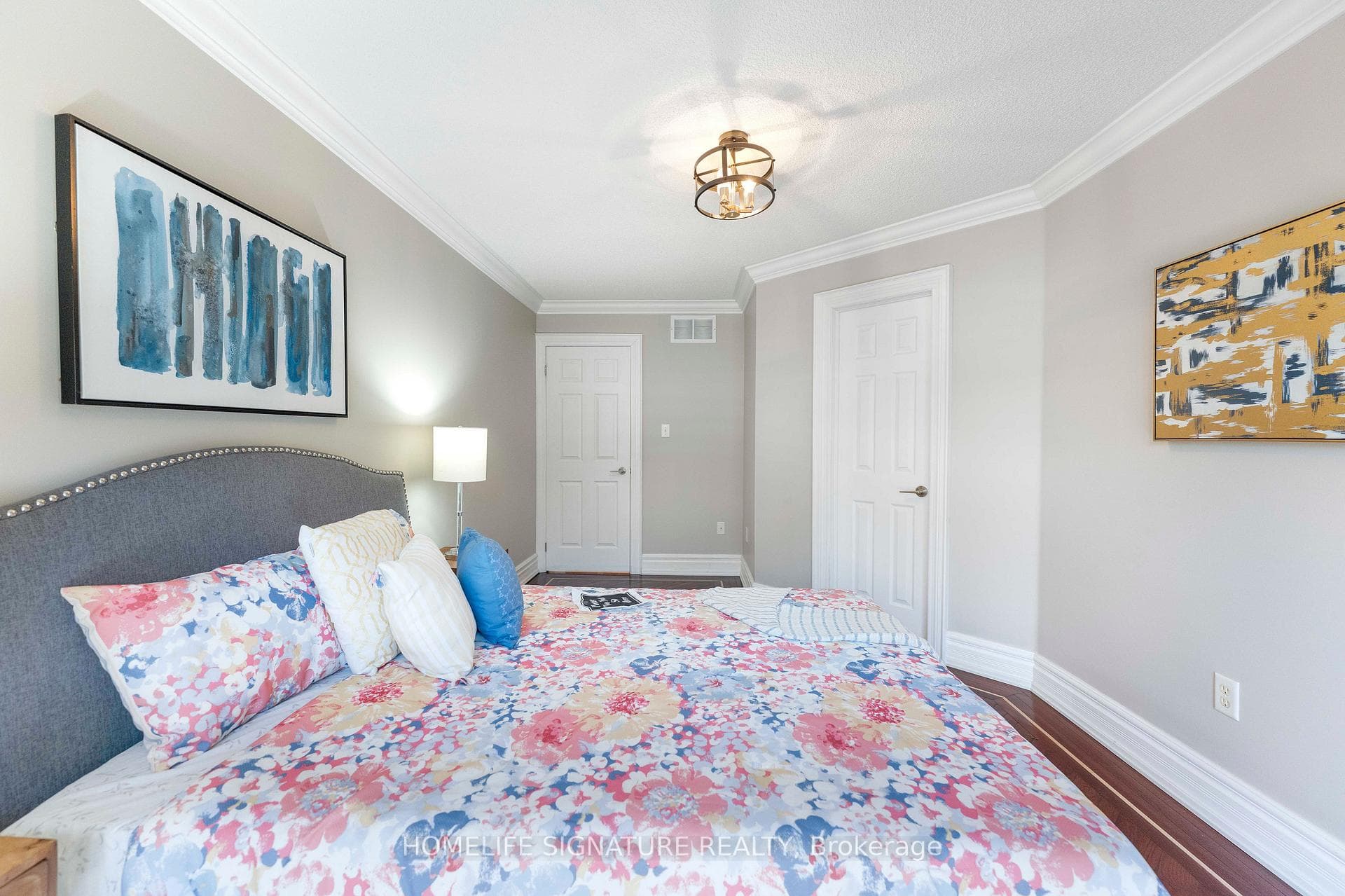239 Country Lane photo 12