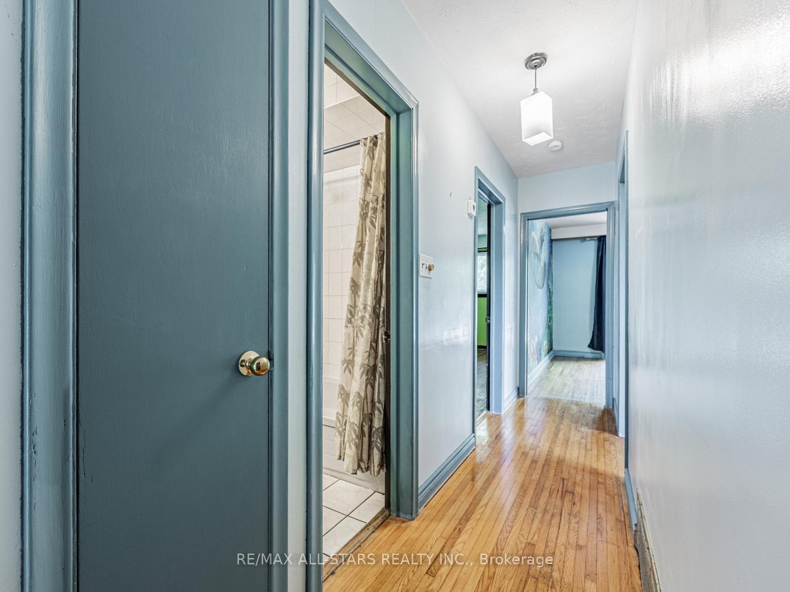 64 Greyabbey Trail photo 15