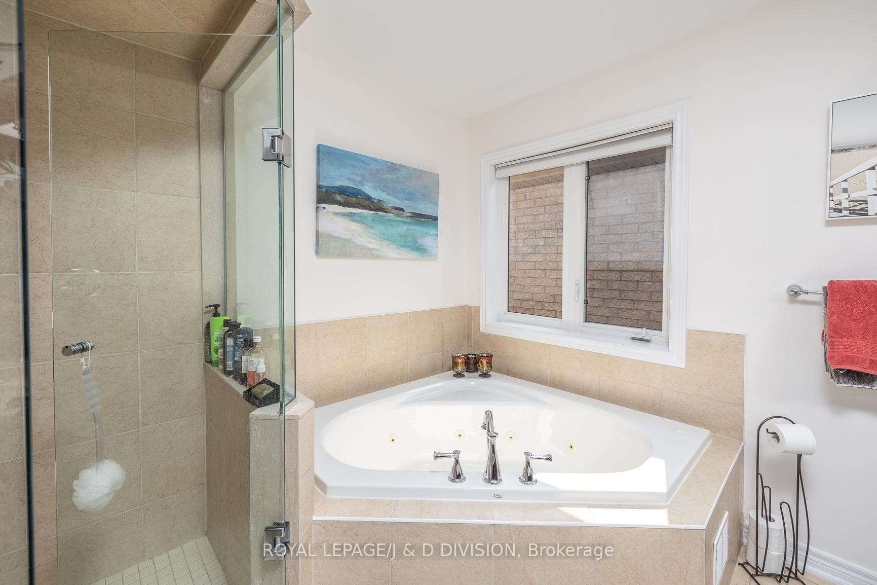 2321 Wuthering Heights Way photo 25