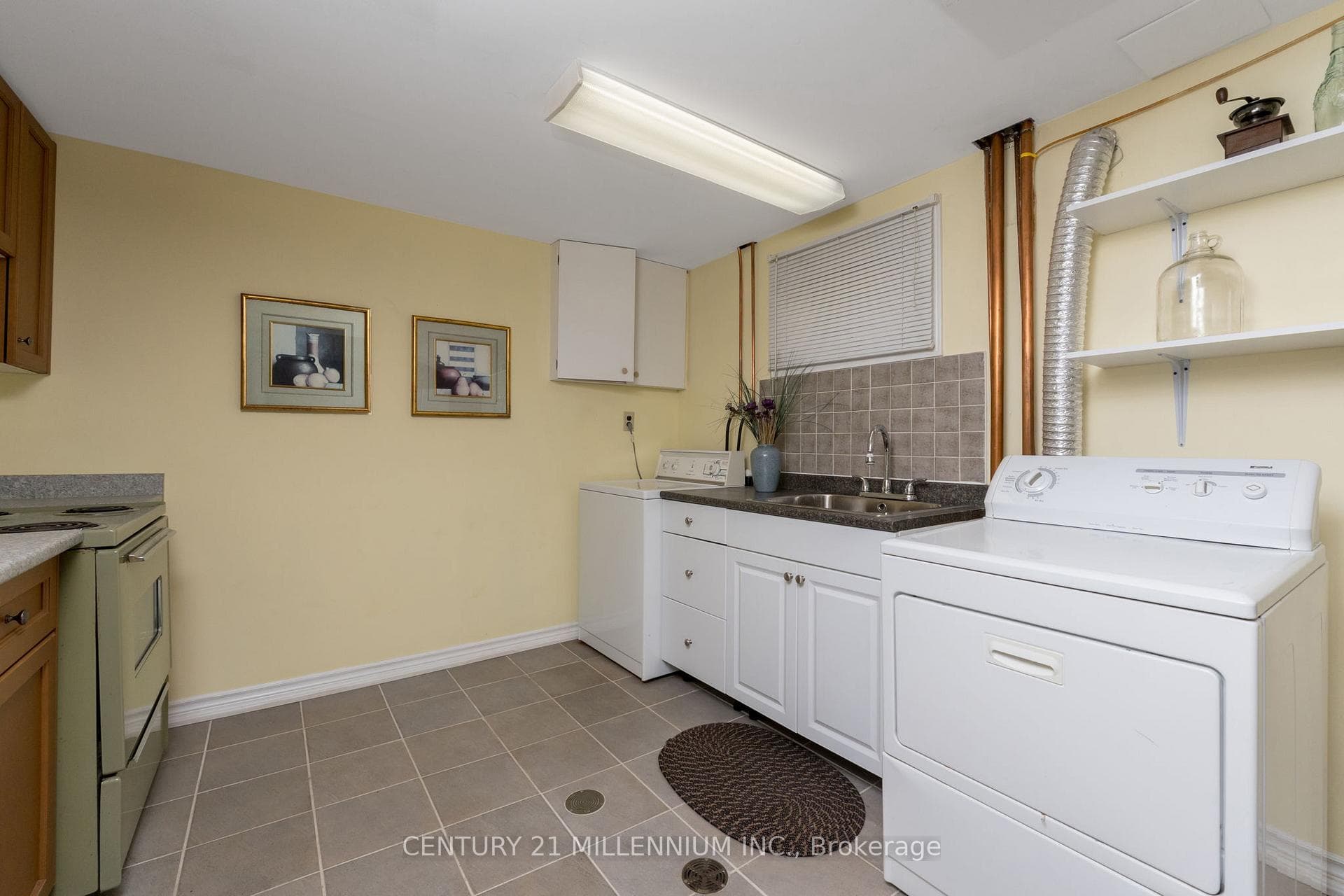 5 Dombey Place photo 30