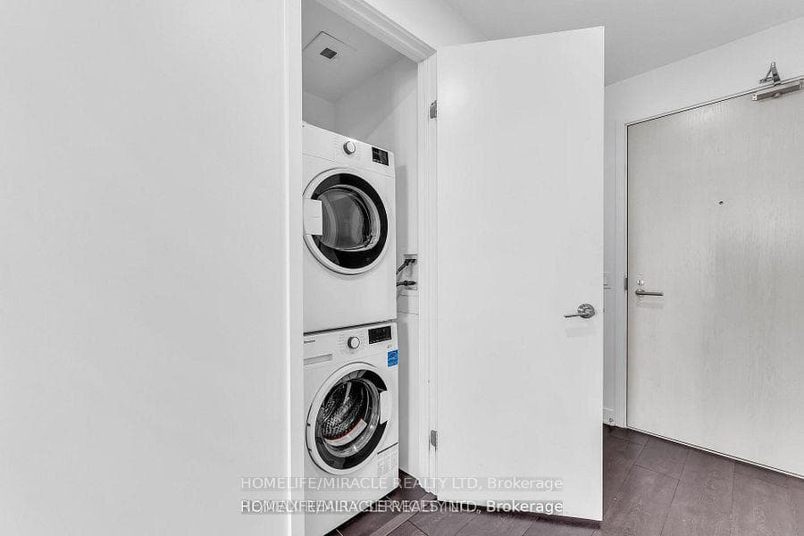 115 Blue Jays Way Unit 4010 photo 17