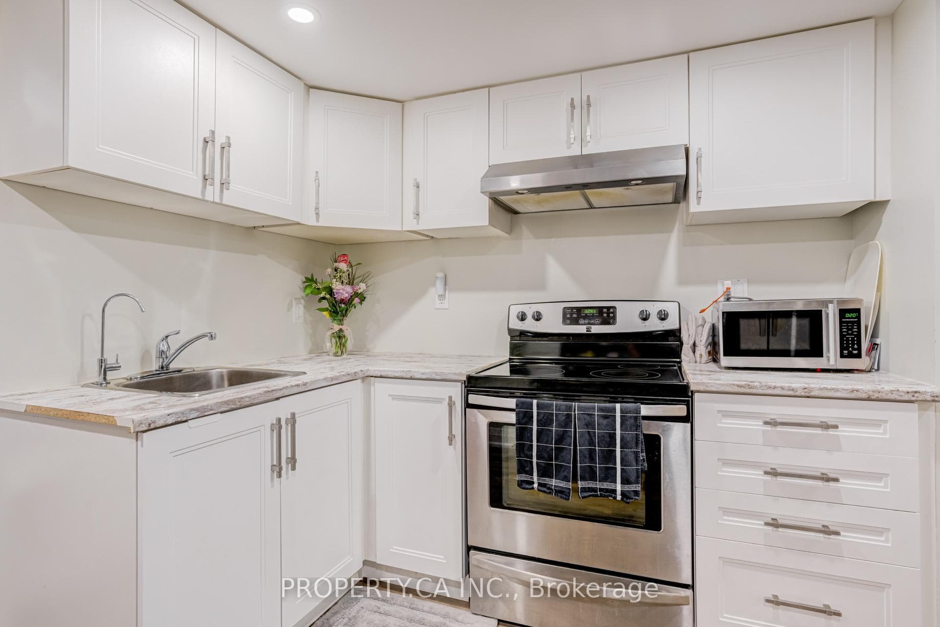 32 Mckinnon Avenue photo 39