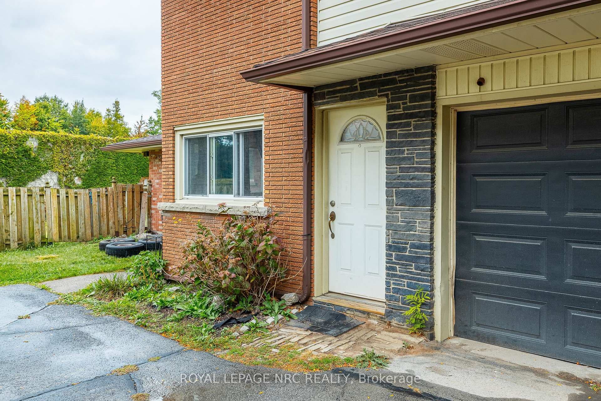 3797 Wiltshire Boulevard photo 38