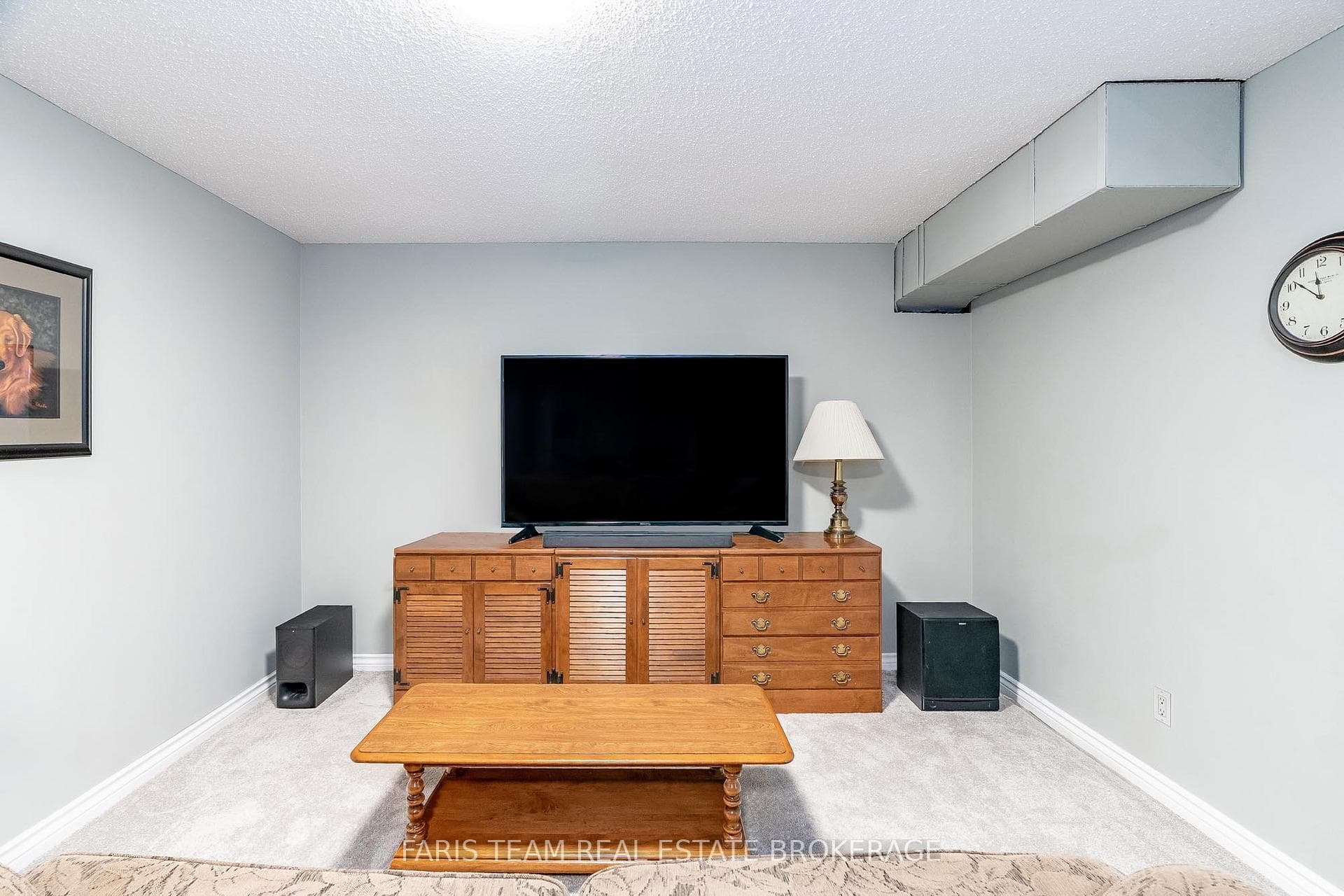 64 Goldfinch Crescent photo 29