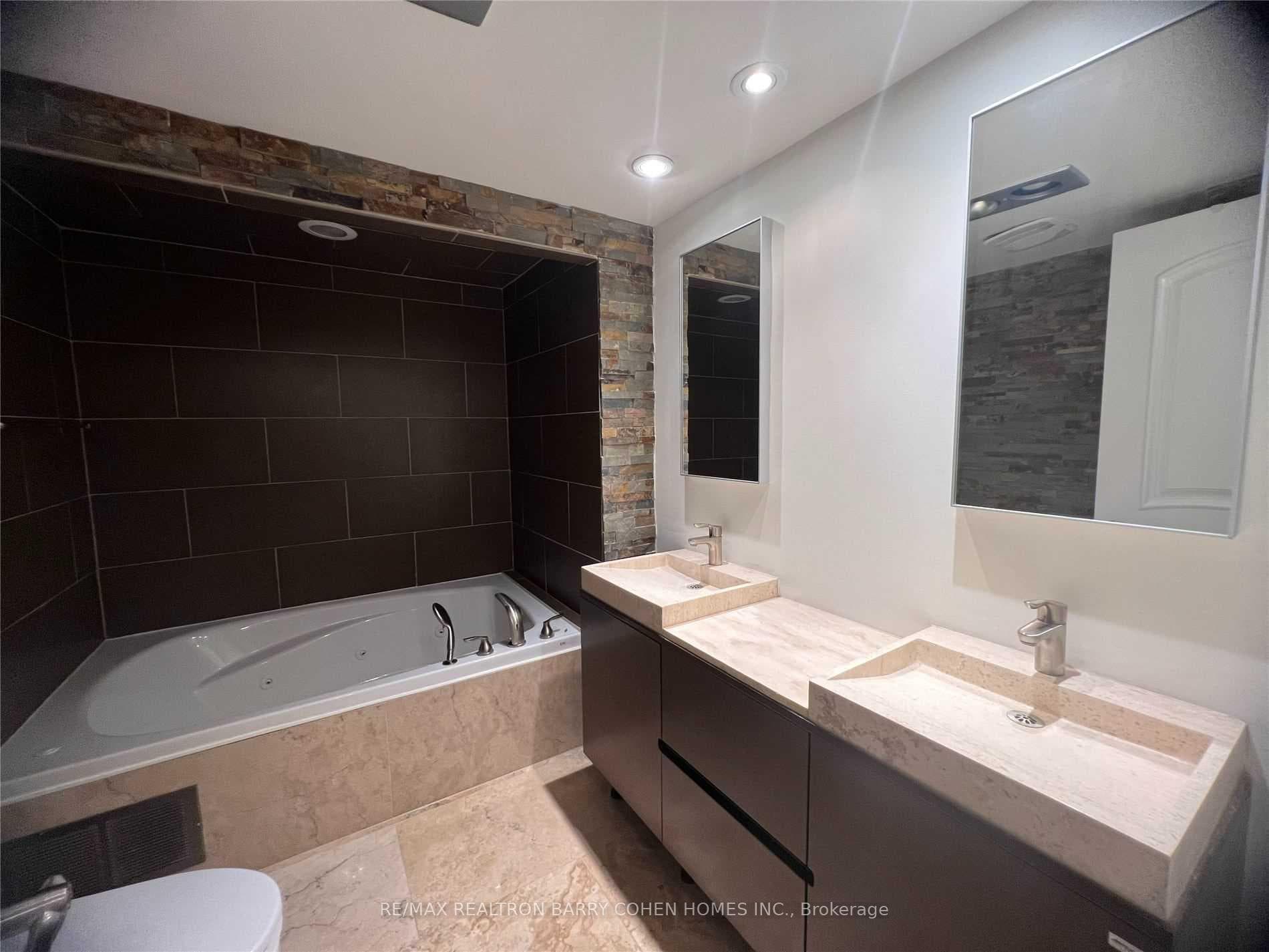 175 Cumberland Street Unit 2206 photo 14