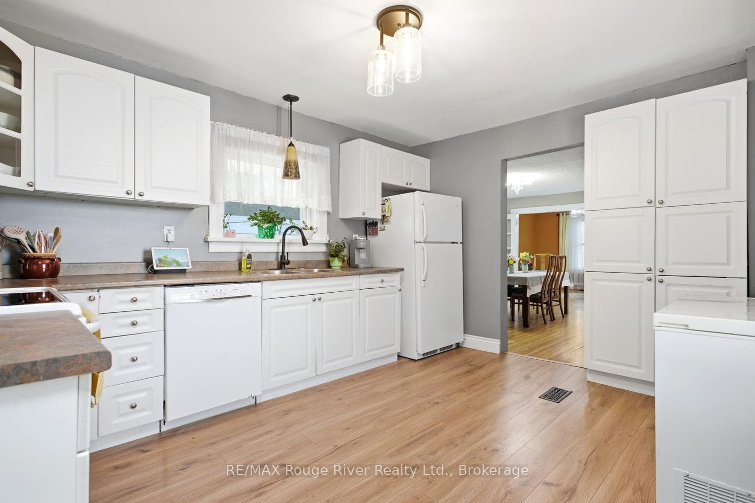 111 Lingham Street photo 5