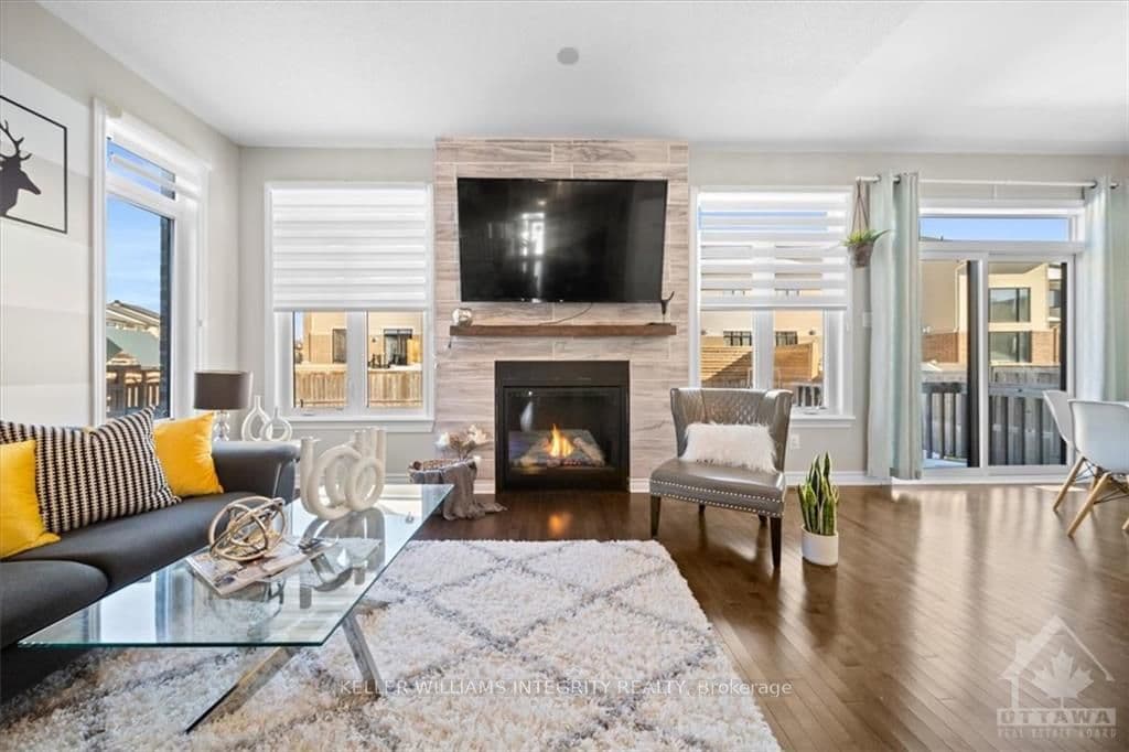 216 MARETH Way photo 8