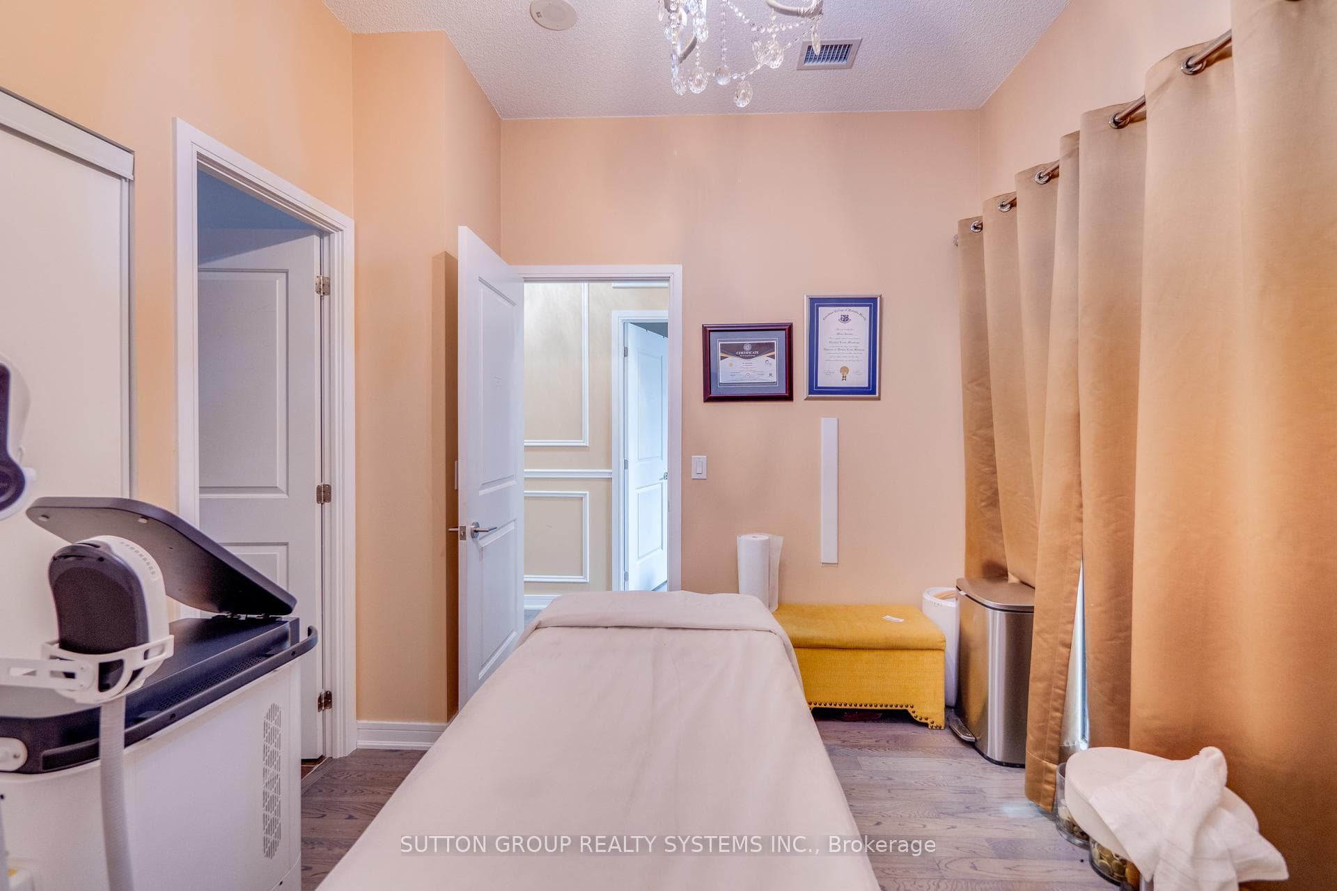 9191 Yonge Street Unit Sw-105 photo 12