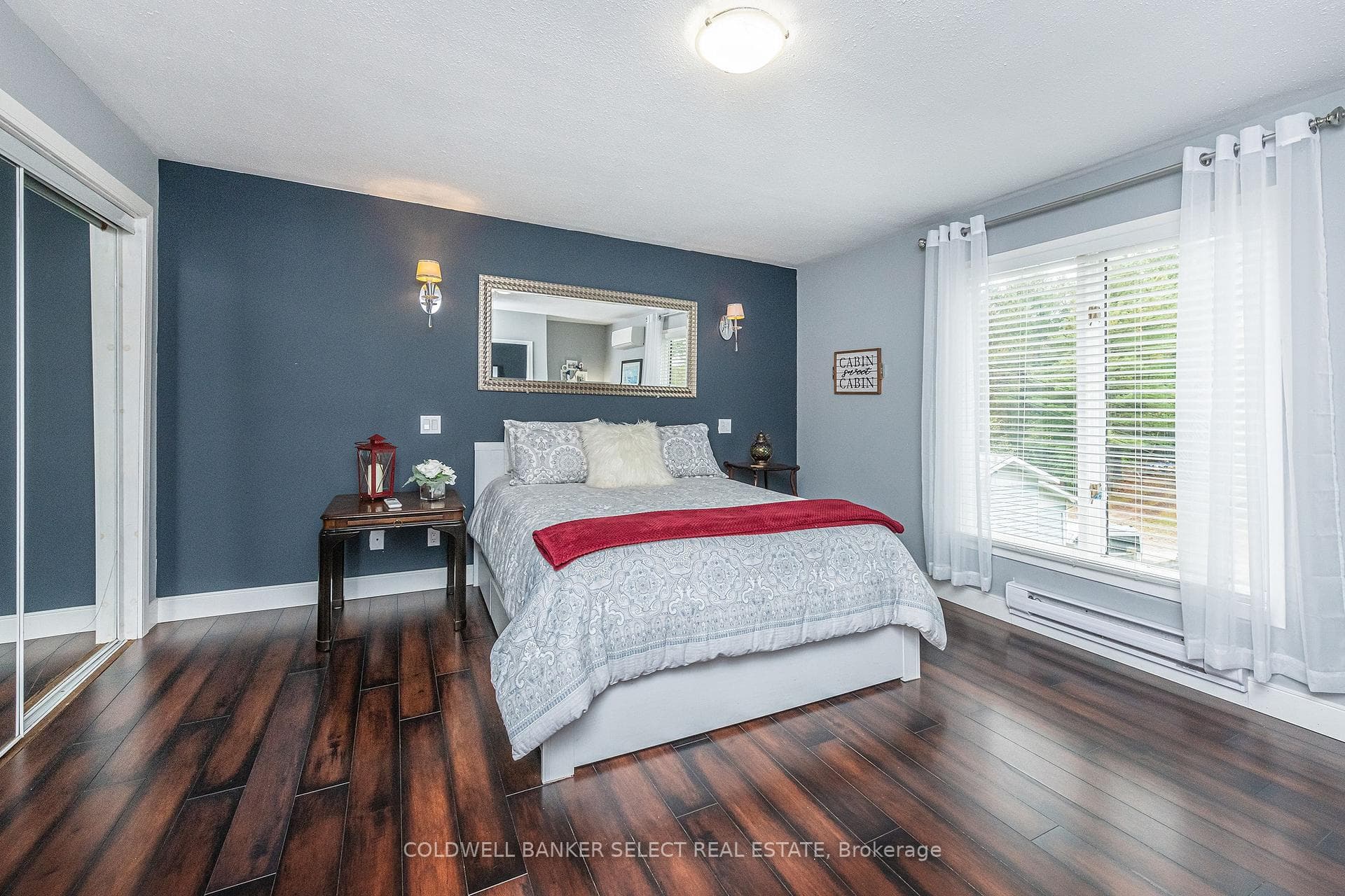 16 Albert Street photo 18