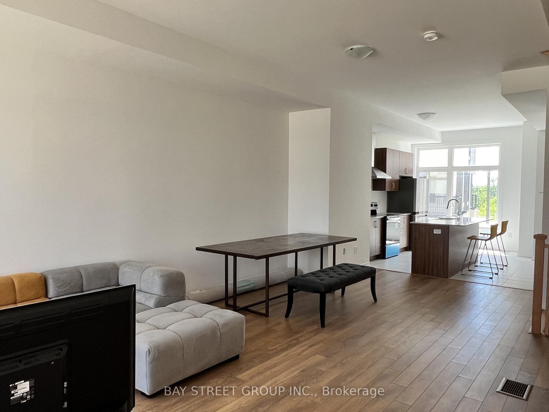 25 Albert Firman Lane photo 10