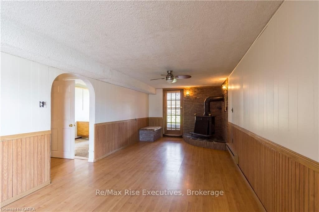 75 POPLAR Street photo 16
