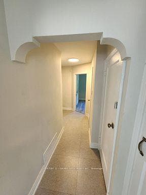313 Morningside Avenue photo 11