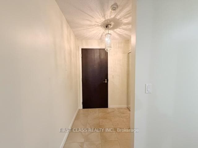 1070 Sheppard Avenue Unit 204 photo 3