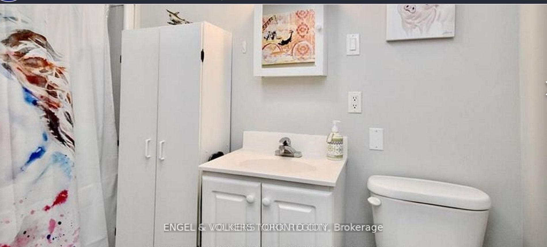 127 Burton Avenue photo 18