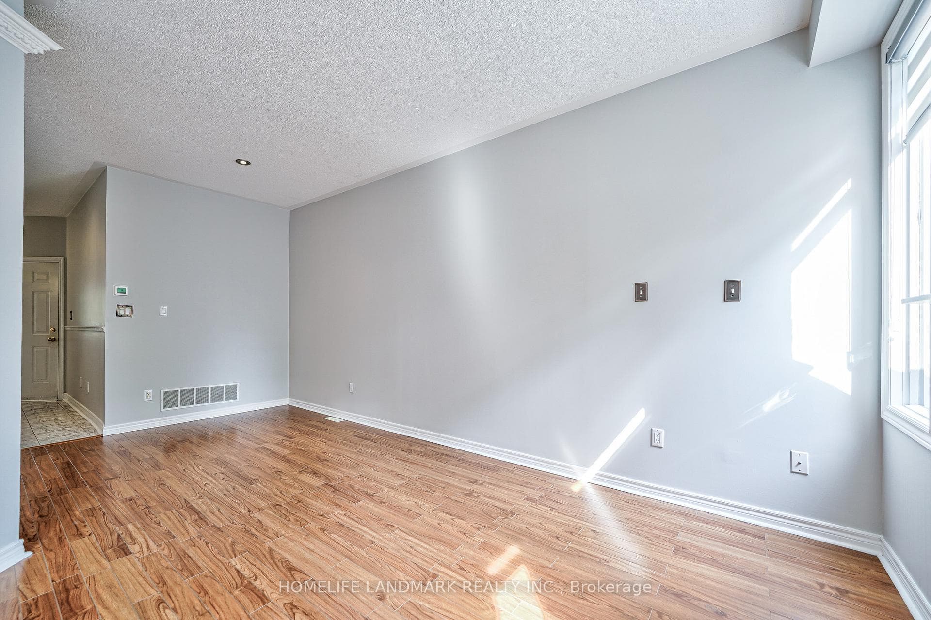 201 Downey Circle photo 12