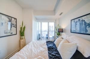 60 Princess Street Unit 1419 photo 31