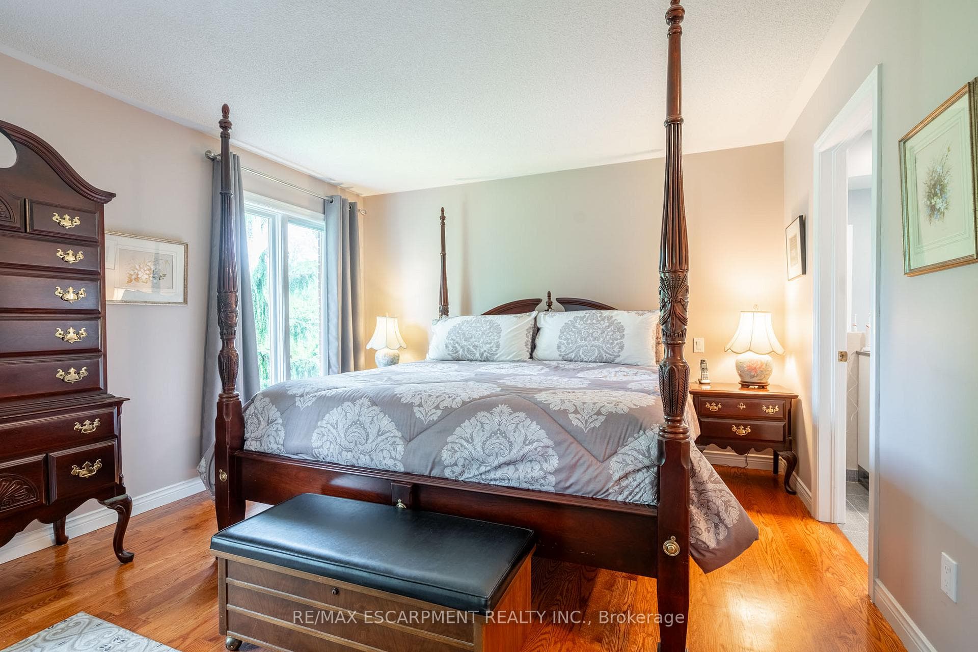 52 Waterwheel Crescent photo 17