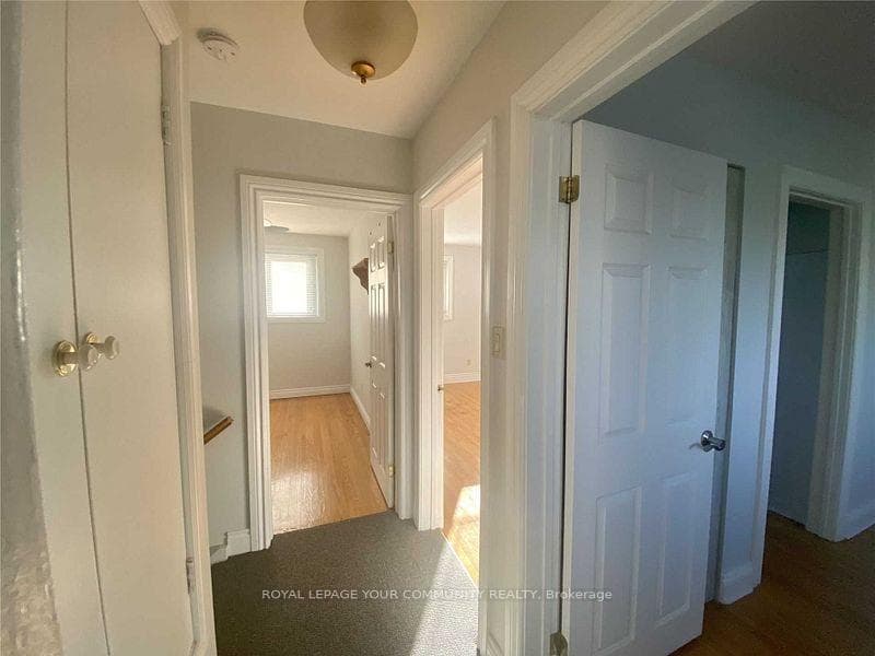 1799 Pine Grove Avenue photo 26