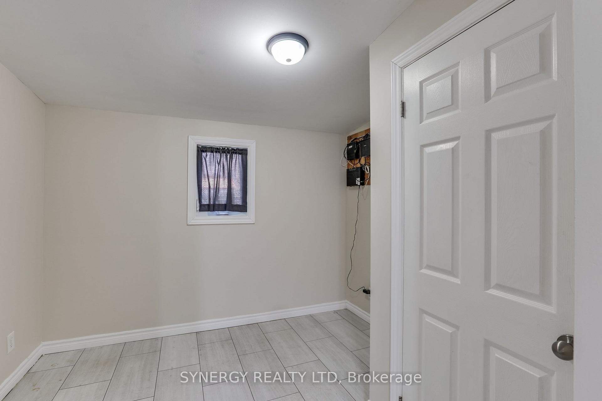 473 Front Street photo 29