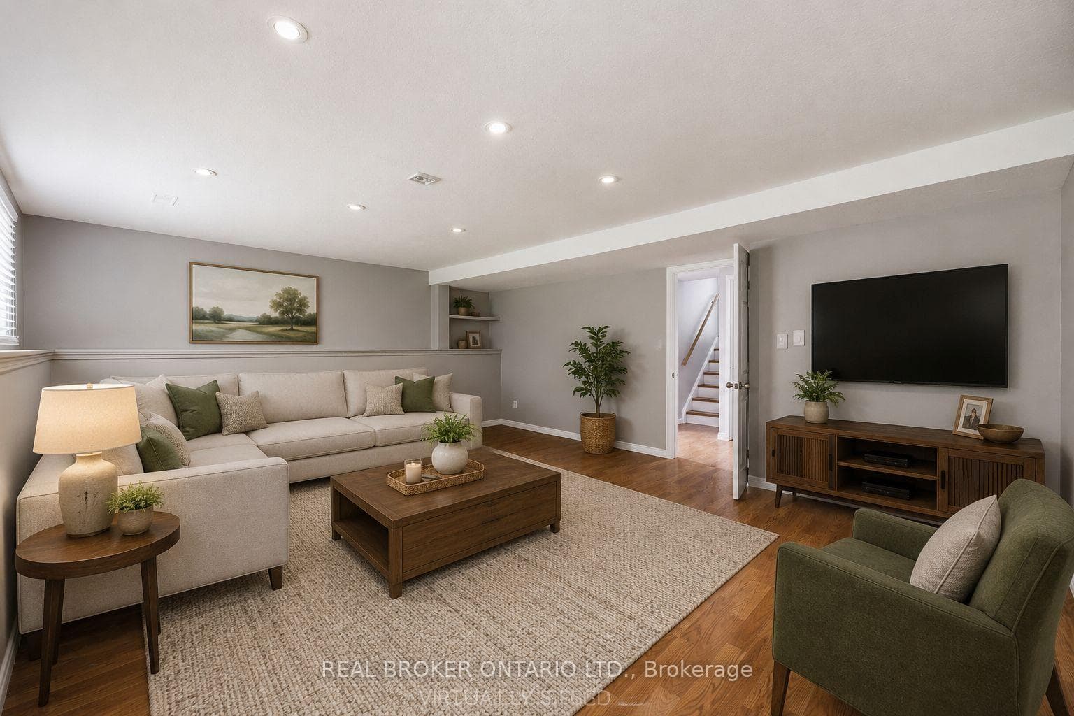 42 Terrace Avenue photo 24