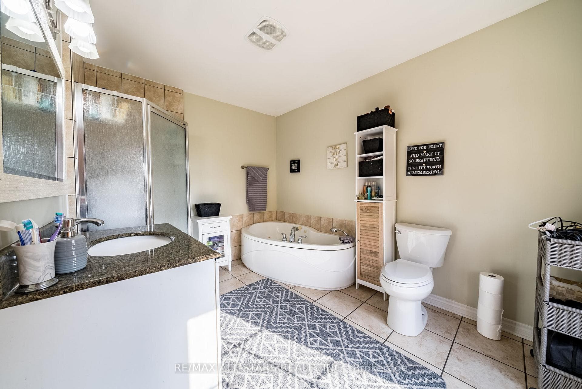 100 Snow Ridge Court photo 18