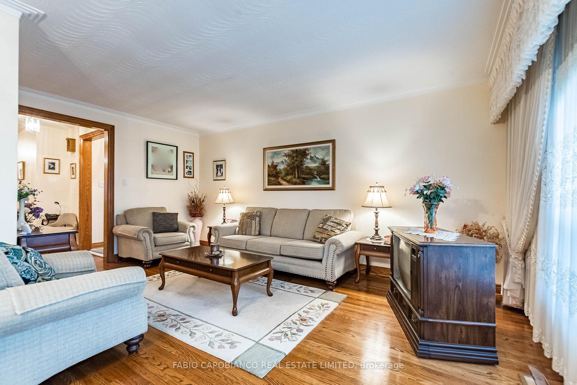 65 Rayside Drive photo 6