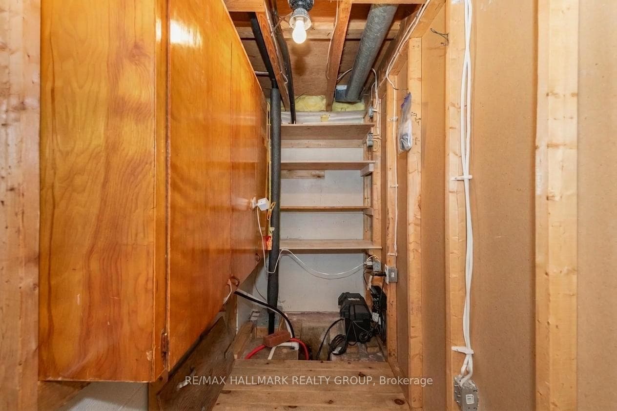 7866 Lawrence Street photo 30