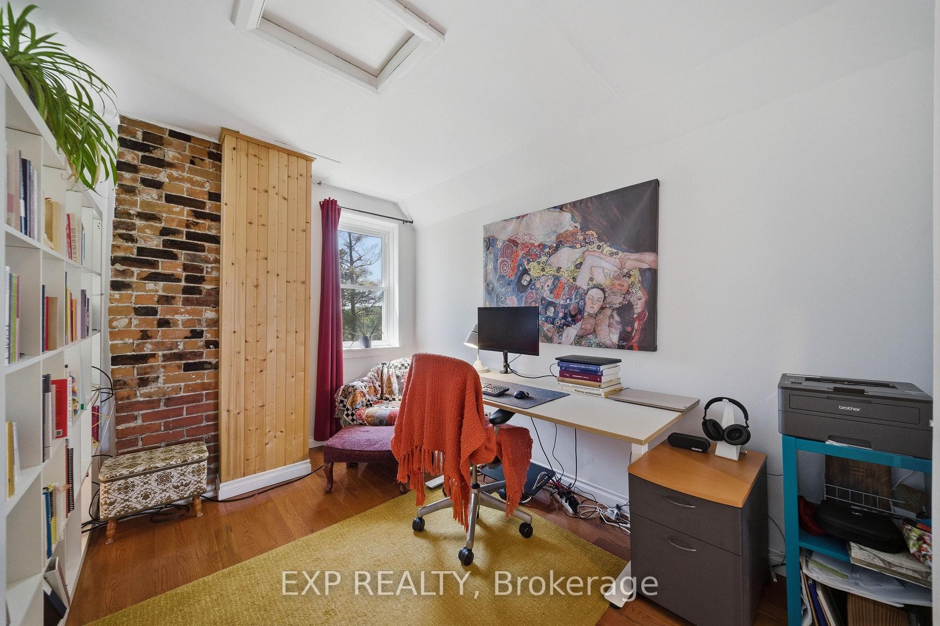 1490 PLANTAGENET CONCESSION 3 N/A photo 24