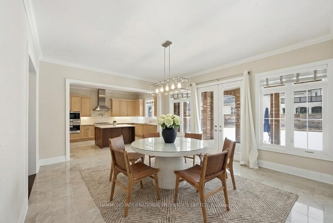 7 Kinghorn Road photo 12