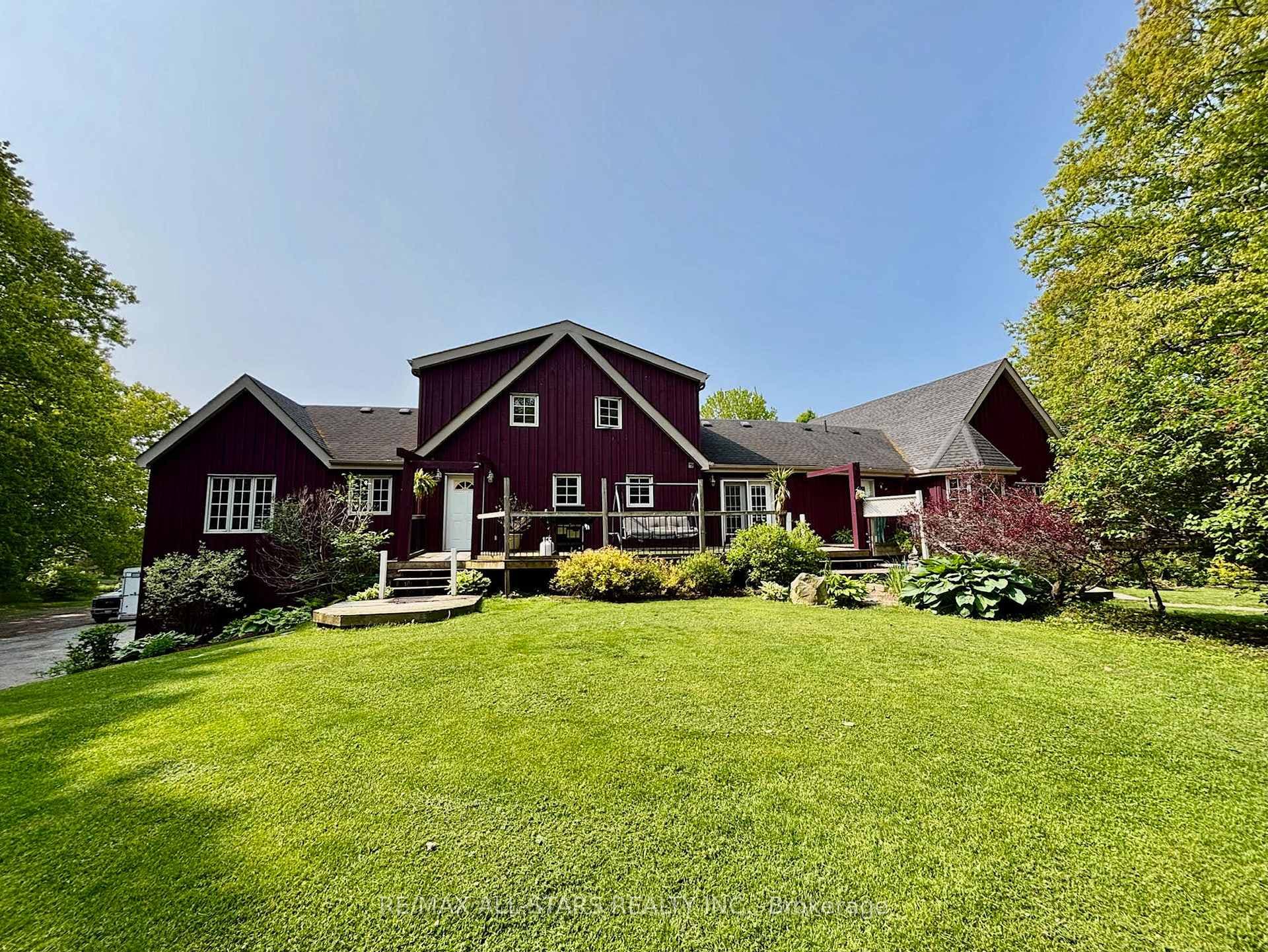 100 Snow Ridge Court photo 36