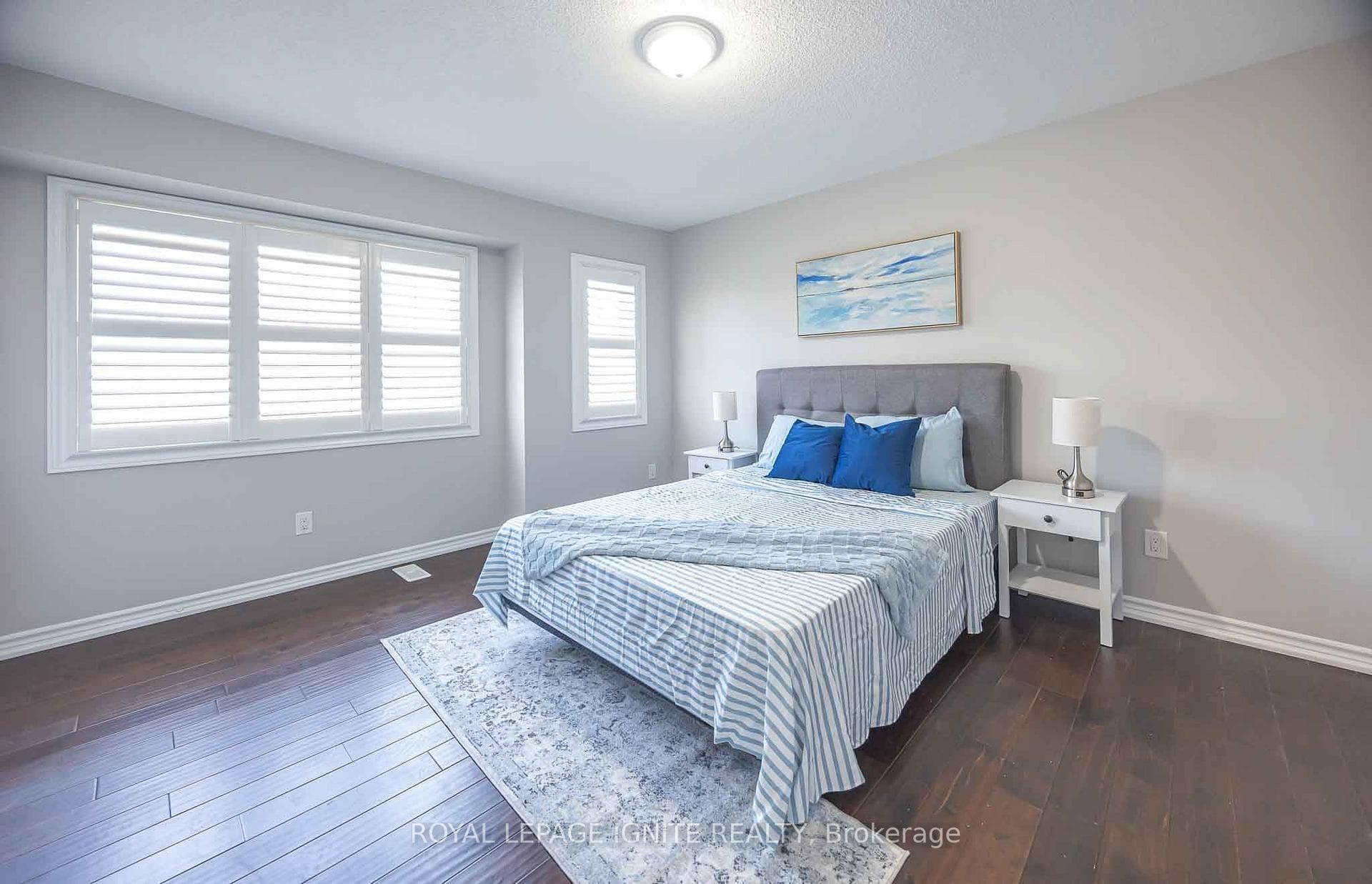 95 McRoberts Crescent photo 19