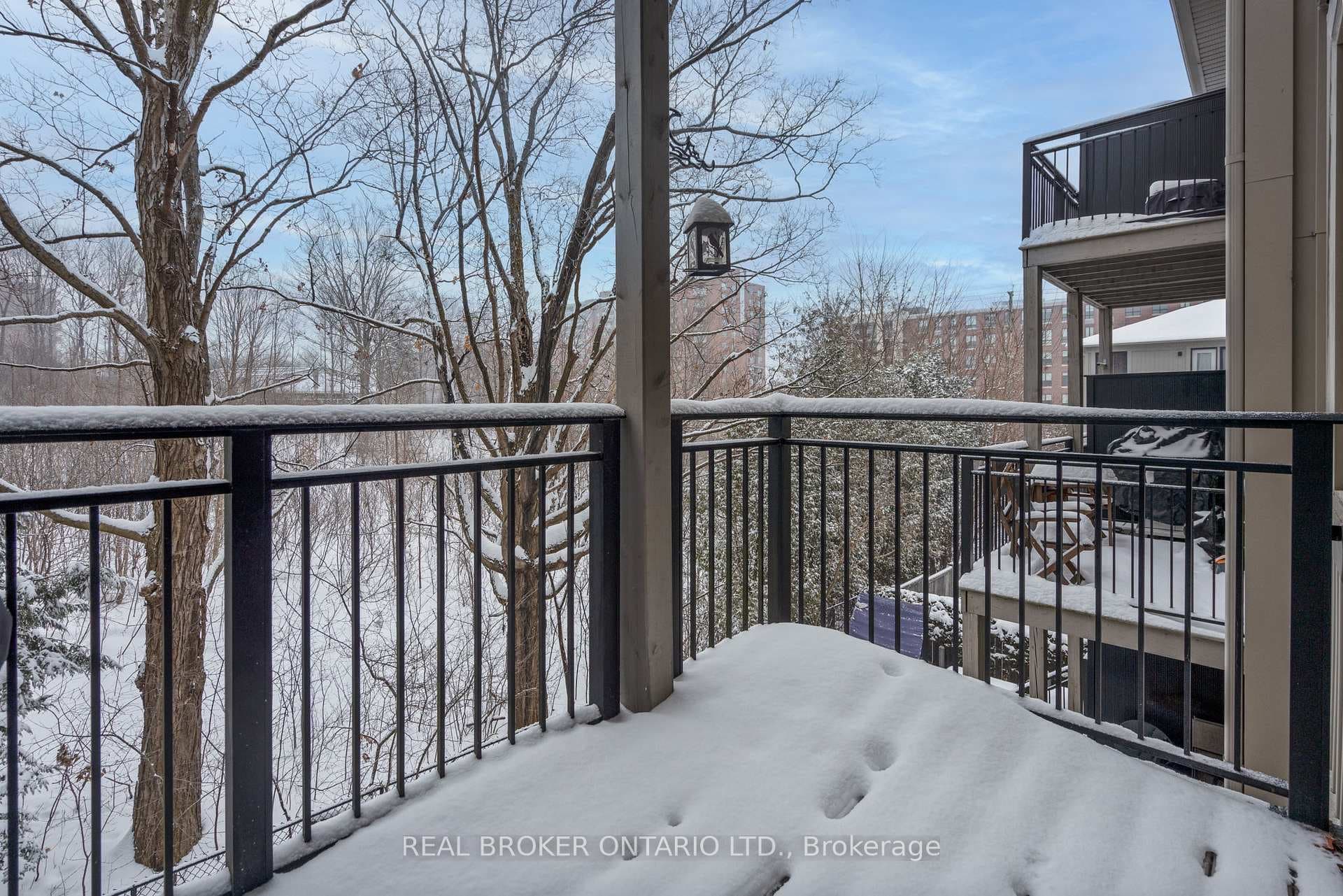 797 Montreal Road Unit 19 photo 19