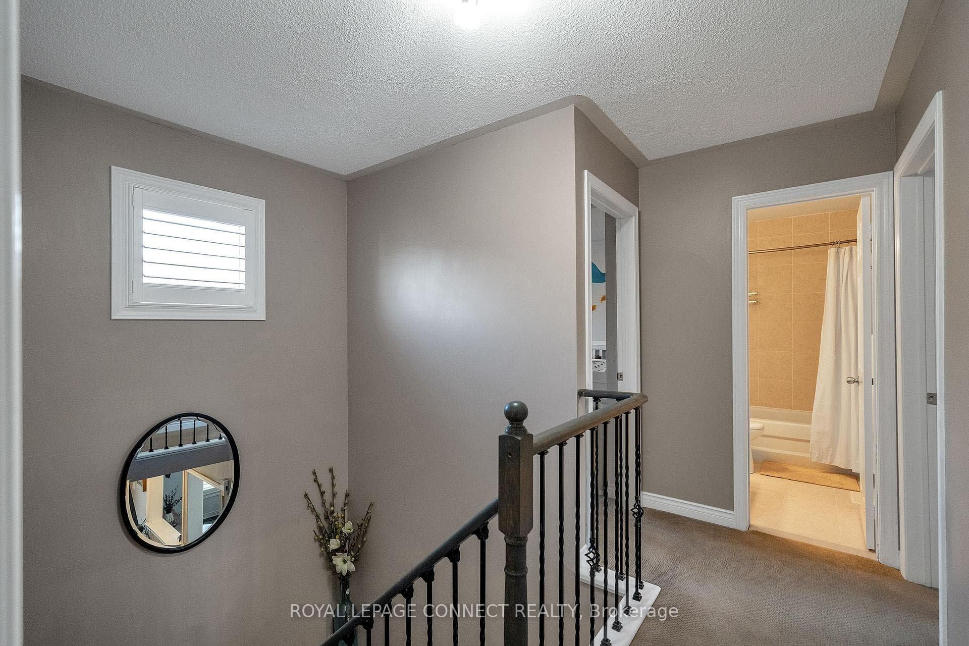 2800 Courtice Road Unit 32 photo 15
